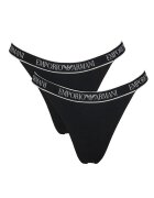 Emporio Armani Underwear Set de tanga﻿ EW000405 AF19026 MC005