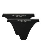 Emporio Armani Underwear Set de tanga﻿ EW000405 AF27298 UC001