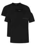 Emporio Armani Underwear Set de tricouri﻿ EM000391 AF10779 MC108 Regular Fit