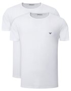 Emporio Armani Underwear Set de tricouri﻿ EM000391 AF14132 M0082
