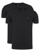 Emporio Armani Underwear Set de tricouri﻿ EM000391 AF14132 MC005 Regular Fit