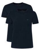 Emporio Armani Underwear Set de tricouri﻿ EM000391 AF18881 MB143 Regular Fit