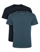 Emporio Armani Underwear Set de tricouri﻿ EM000391 AF20671 MB520 Regular Fit