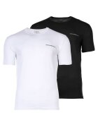 Emporio Armani Underwear Set de tricouri﻿ EM000391 AF25019 MC085 Regular Fit