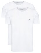 Emporio Armani Underwear Set de tricouri﻿ EM000392 AF14132 M0082 Regular Fit