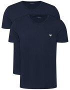 Emporio Armani Underwear Set de tricouri﻿ EM000392 AF14132 MB143 Regular Fit