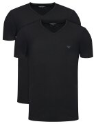 Emporio Armani Underwear Set de tricouri﻿ EM000392 AF14132 MC005 Regular Fit