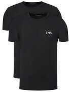 Emporio Armani Underwear Set de tricouri﻿ EM001849 AF14131 MC005 Fitted Fit