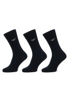 Emporio Armani Underwear Șosete lungi EM000554 AF14446 MB082