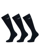Emporio Armani Underwear Șosete lungi EM000556 AF14446 MB082