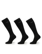 Emporio Armani Underwear Șosete lungi EM000556 AF14446 MC061