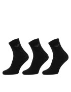 Emporio Armani Underwear Șosete scurte EM000551 AF14499 MC061