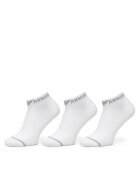 Emporio Armani Underwear Șosete scurte EW000584 AF20515 M0172