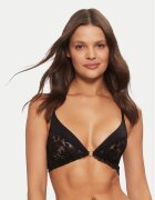 Emporio Armani Underwear Sutien Bralette 164878 4F221 00020