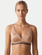 Emporio Armani Underwear Sutien Bralette EW000435 AF25572 U4134
