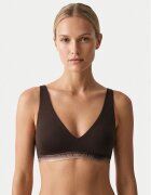 Emporio Armani Underwear Sutien Bralette EW000435 AF25572 U6279