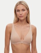 Emporio Armani Underwear Sutien Bralette EW000436 AF25589 U4134