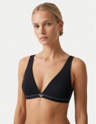 Emporio Armani Underwear Sutien Bralette EW000436 AF25589 UC001