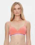 Emporio Armani Underwear Sutien Bralette EW000442 AF10883 U4024