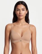 Emporio Armani Underwear Sutien Bralette EW000442 AF25571 U4134