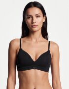 Emporio Armani Underwear Sutien Bralette EW000442 AF25571 UC001