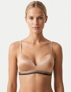 Emporio Armani Underwear Sutien Bralette EW000442 AF25572 U4134