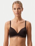 Emporio Armani Underwear Sutien Bralette EW000442 AF25572 U6279