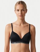 Emporio Armani Underwear Sutien Bralette EW000442 AF25572 UC001