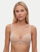 Emporio Armani Underwear Sutien Bralette EW000442 AF25589 U4134