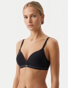Emporio Armani Underwear Sutien Bralette EW000442 AF25589 UC001