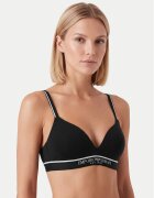 Emporio Armani Underwear Sutien Bralette EW000442 AF27298 UC001