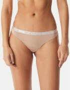 Emporio Armani Underwear Sutien EW000435 AF19028 U6076
