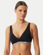 Emporio Armani Underwear Sutien EW000435 AF19028 UC001