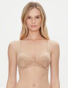 Emporio Armani Underwear Sutien fără armătură EW000444 AF10880 F6016