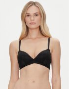 Emporio Armani Underwear Sutien fără armătură EW000444 AF10880 FC027