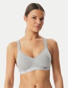 Emporio Armani Underwear Sutien sport EW000447 AF19026 O8002