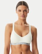 Emporio Armani Underwear Sutien sport EW000447 AF19026 U1131