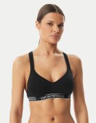 Emporio Armani Underwear Sutien sport EW000447 AF19026 UC001