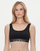 Emporio Armani Underwear Sutien top EW000420 AF10881 UC001