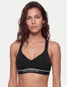 Emporio Armani Underwear Sutien top EW000447 AF27298 UC001