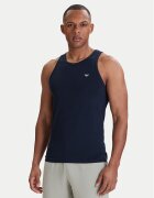 Emporio Armani Underwear Tank top EM000385 AF18891 UB102 Slim Fit