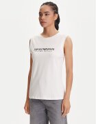 Emporio Armani Underwear Top EW000410 AF10881 U1131 Regular Fit