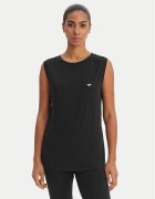 Emporio Armani Underwear Top EW000410 AF19023 UC001 Regular Fit