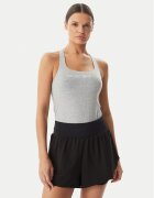 Emporio Armani Underwear Top EW002903 AF19026 O8002 Slim Fit