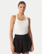 Emporio Armani Underwear Top EW002903 AF19026 U1131 Slim Fit