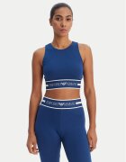 Emporio Armani Underwear Top EW002960 AF19023 UB078 Slim Fit