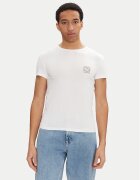 Emporio Armani Underwear Tricou EM000375 AF10798 U0002 Slim Fit