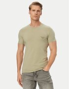 Emporio Armani Underwear Tricou EM000375 AF18890 U8046 Slim Fit