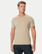 Emporio Armani Underwear Tricou EM000377 AF25023 U6223 Regular Fit