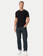 Emporio Armani Underwear Tricou EM000377 AF25023 UC001 Regular Fit